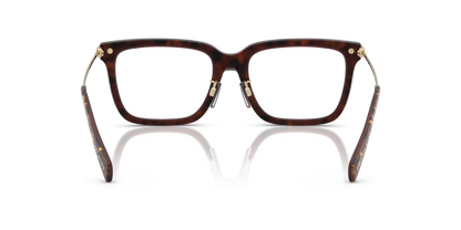 MICHAEL KORS MK4152D GUILIN 4016 54