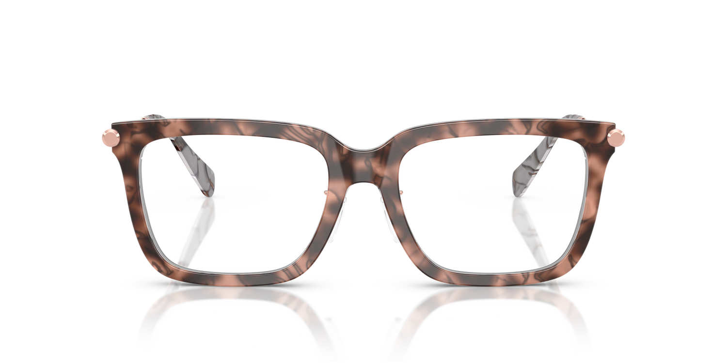 MICHAEL KORS MK4152D GUILIN 4017 54