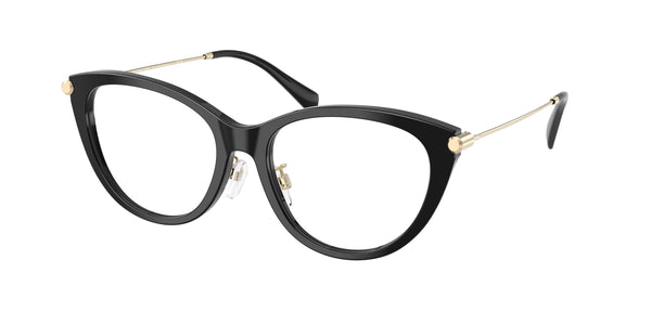 MICHAEL KORS MK4153D YANGTZE 3005 54