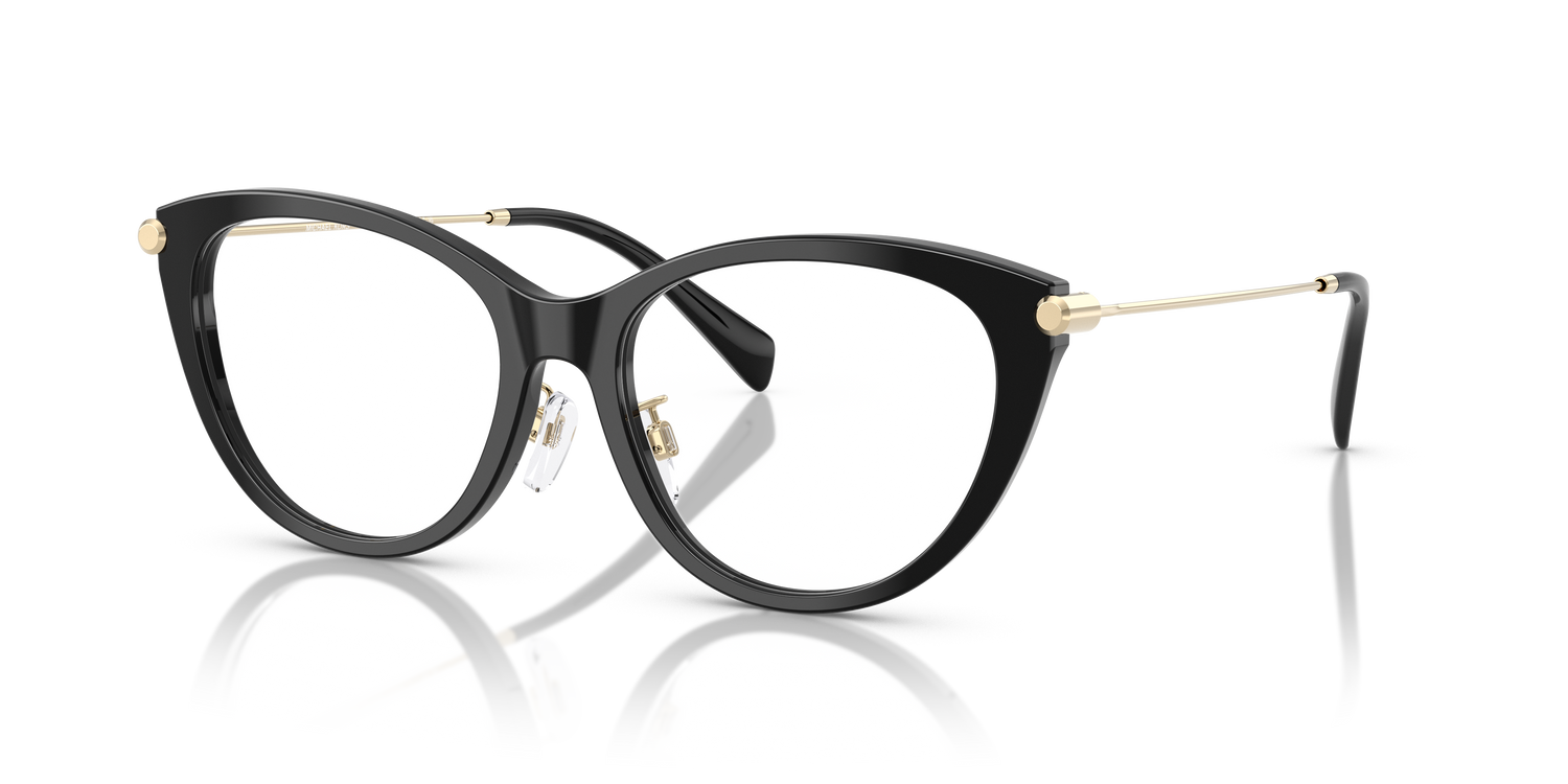 MICHAEL KORS MK4153D YANGTZE 3005 54