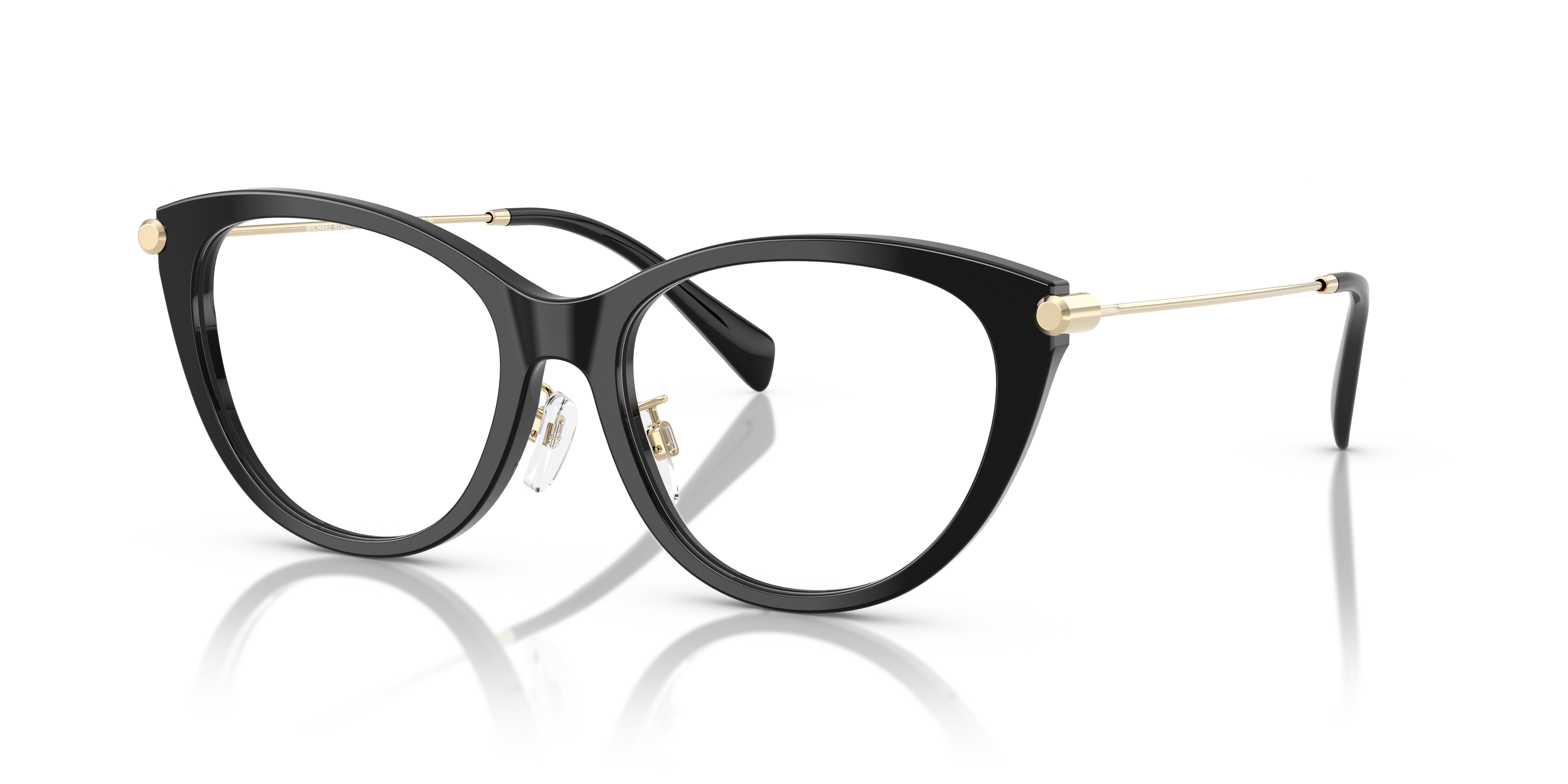 MICHAEL KORS MK4153D YANGTZE 3005 54