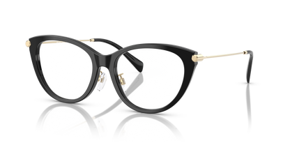 MICHAEL KORS MK4153D YANGTZE 3005 54