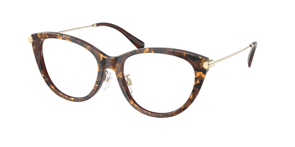 MICHAEL KORS MK4153D YANGTZE 4016 54