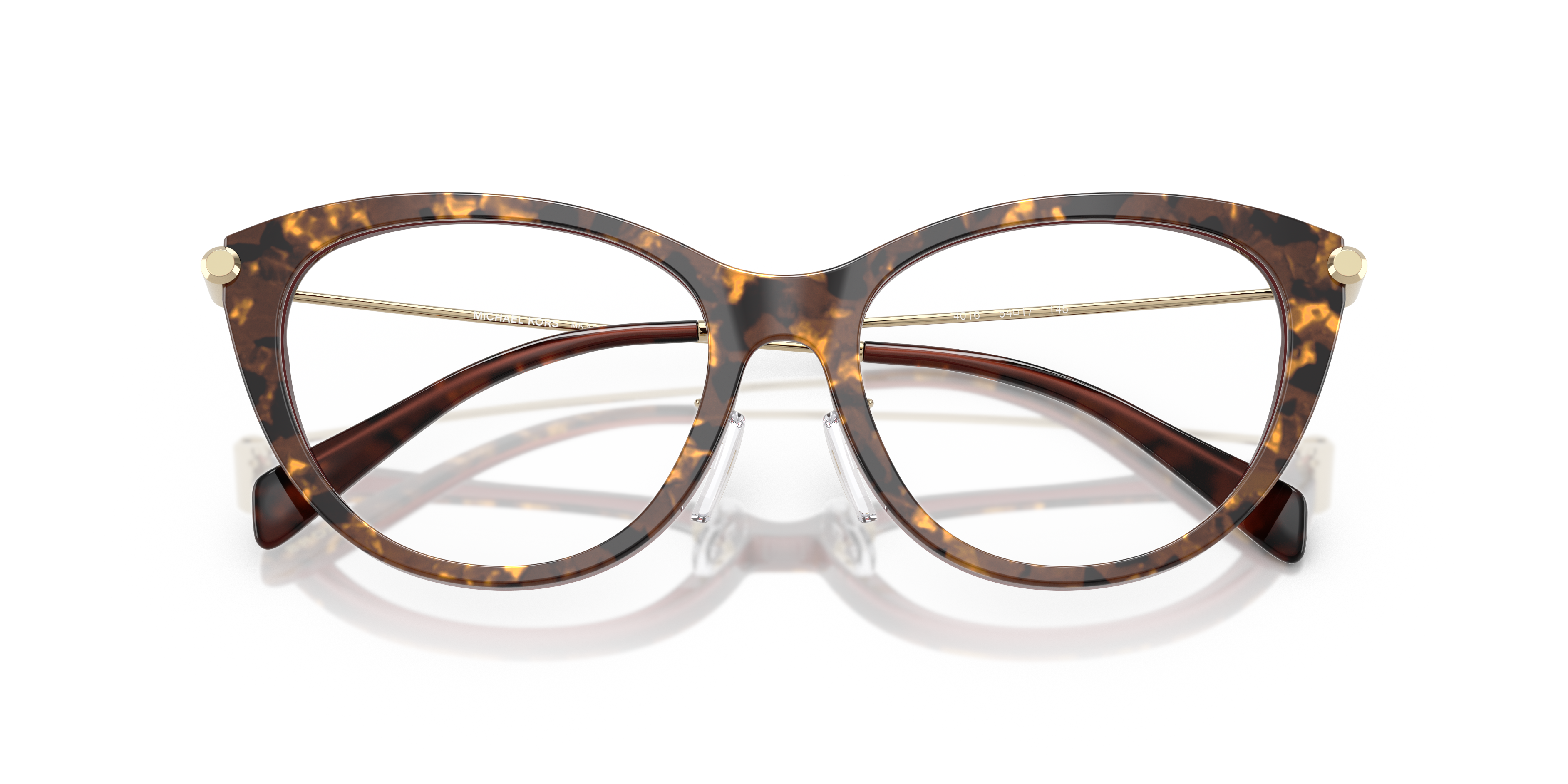 MICHAEL KORS MK4153D YANGTZE 4016 54