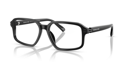 MICHAEL KORS MK4154U PINECREST 3005 56