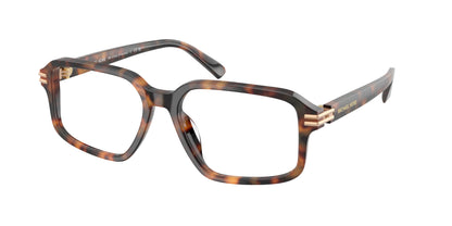 MICHAEL KORS MK4154U PINECREST 3904 56