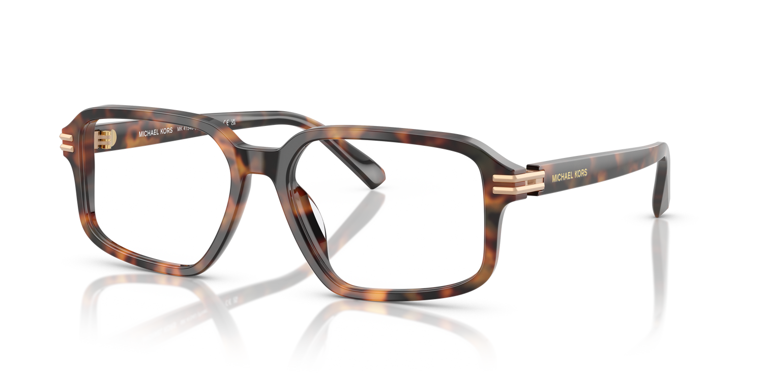 MICHAEL KORS MK4154U PINECREST 3904 56