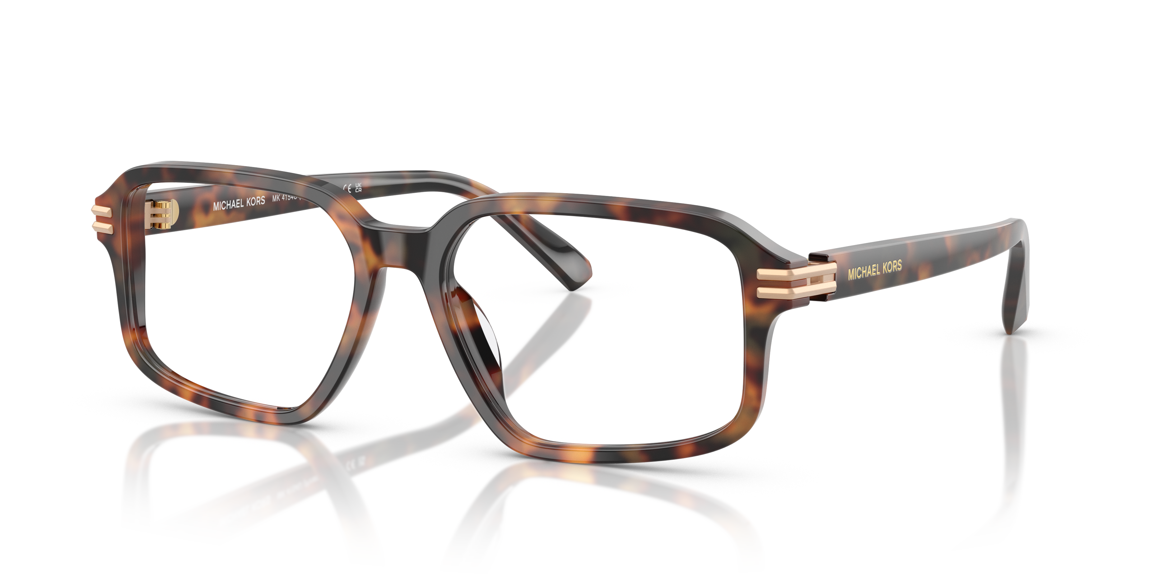 MICHAEL KORS MK4154U PINECREST 3904 56