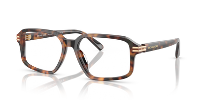 MICHAEL KORS MK4154U PINECREST 3904 56