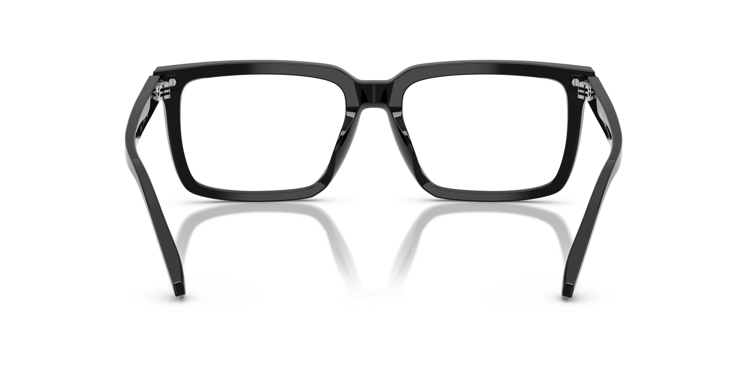 MICHAEL KORS MK4155U BAYSHORE 3005 55