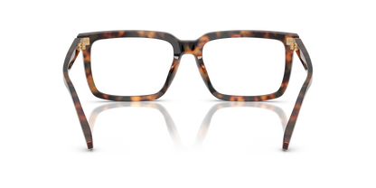 MICHAEL KORS MK4155U BAYSHORE 3904 55