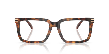 MICHAEL KORS MK4155U BAYSHORE 3904 57