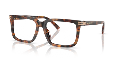 MICHAEL KORS MK4155U BAYSHORE 3904 57