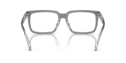 MICHAEL KORS MK4155U BAYSHORE 4009 57