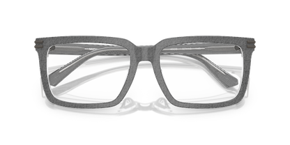 MICHAEL KORS MK4155U BAYSHORE 4009 55