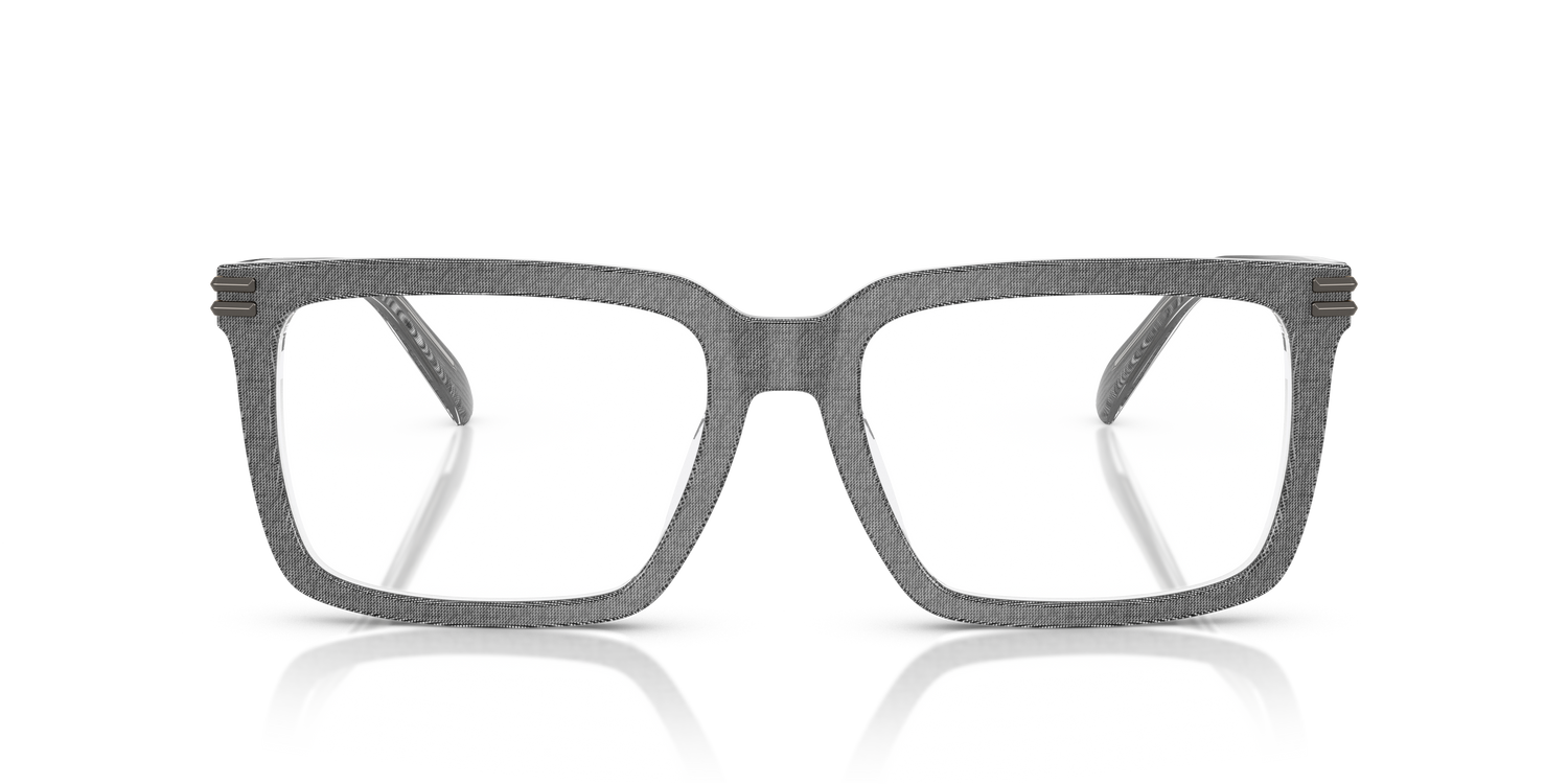 MICHAEL KORS MK4155U BAYSHORE 4009 57