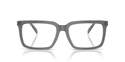 MICHAEL KORS MK4155U BAYSHORE 4009 57