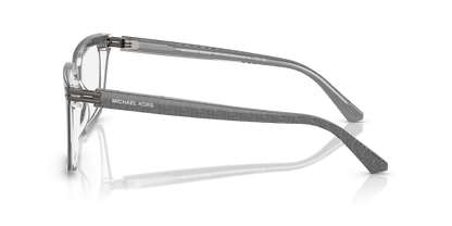 MICHAEL KORS MK4155U BAYSHORE 4009 57