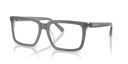 MICHAEL KORS MK4155U BAYSHORE 4009 57