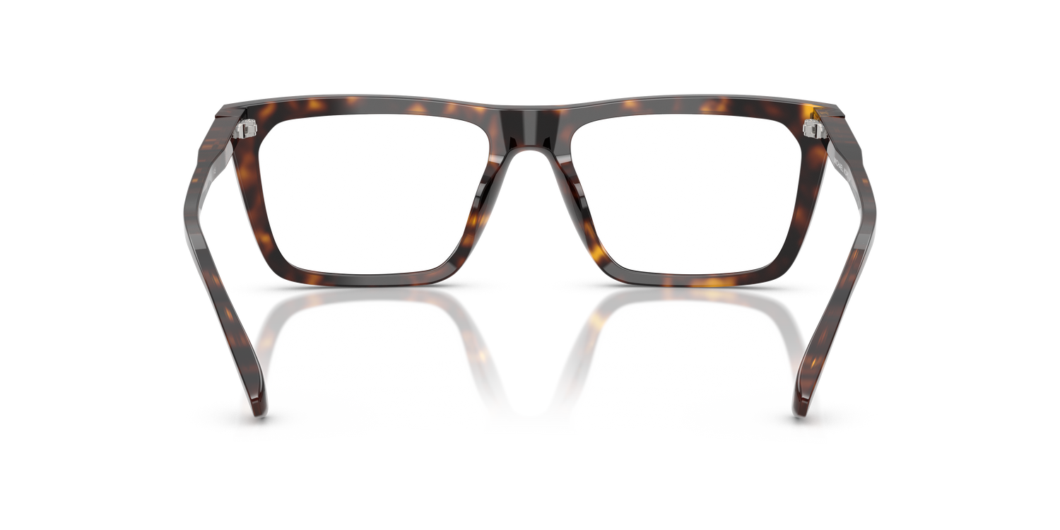 MICHAEL KORS MK4157U ECHO PARK 3006 56