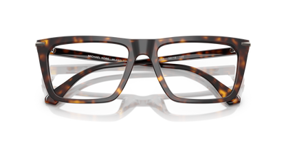 MICHAEL KORS MK4157U ECHO PARK 3006 56