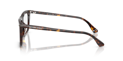 MICHAEL KORS MK4157U ECHO PARK 3006 56