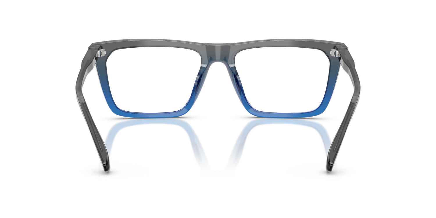 MICHAEL KORS MK4157U ECHO PARK 4011 56