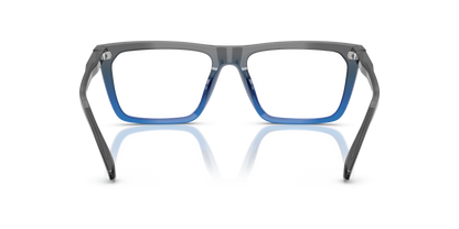 MICHAEL KORS MK4157U ECHO PARK 4011 56