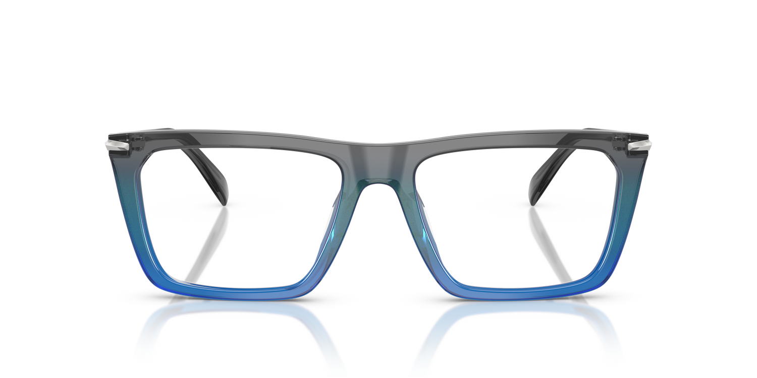 MICHAEL KORS MK4157U ECHO PARK 4011 56