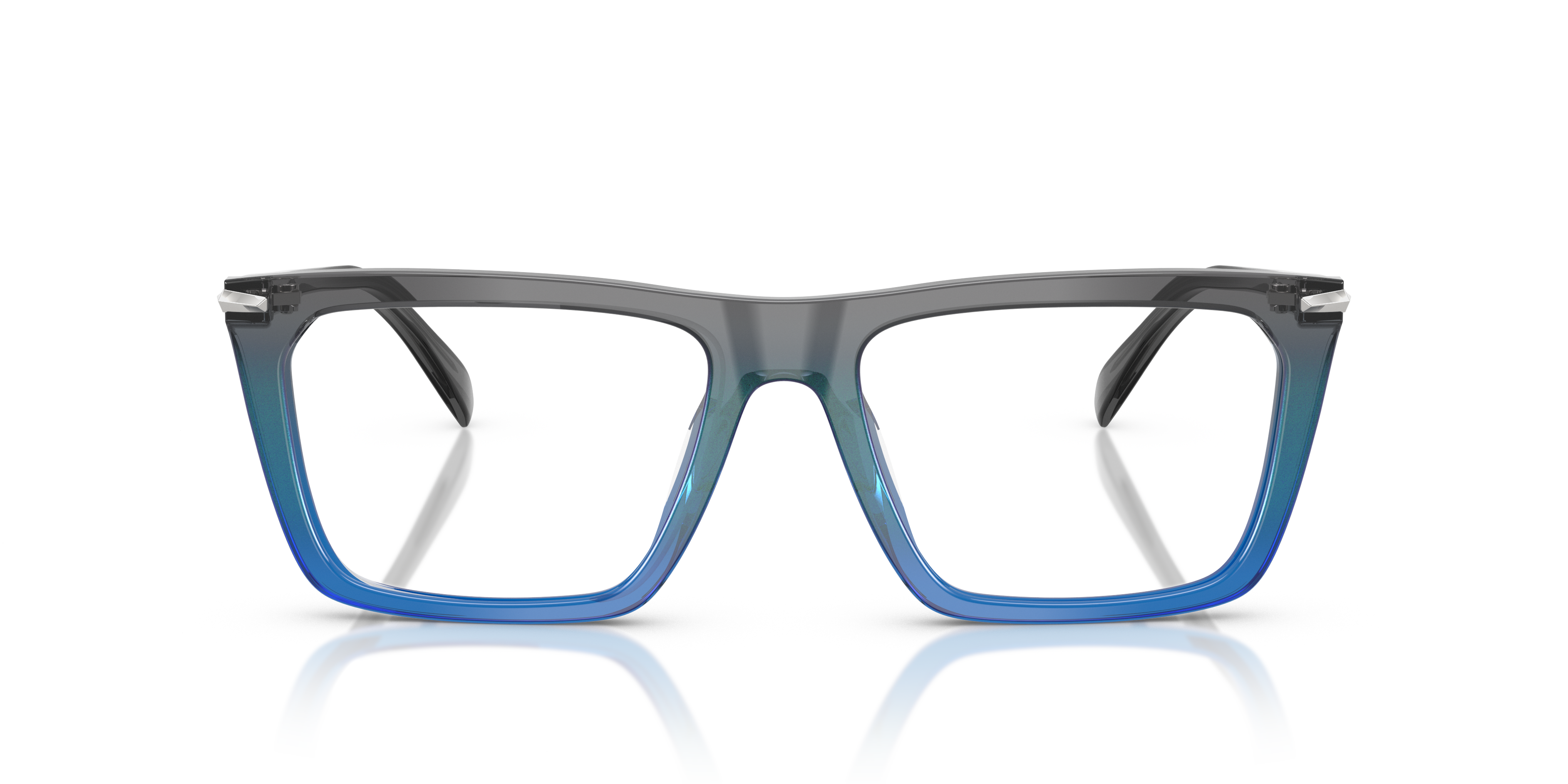 MICHAEL KORS MK4157U ECHO PARK 4011 56