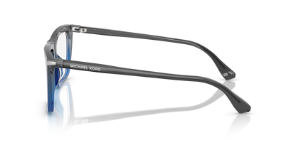 MICHAEL KORS MK4157U ECHO PARK 4011 56