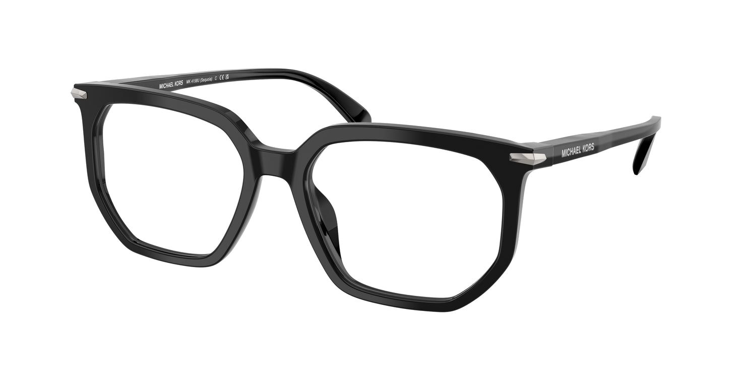 MICHAEL KORS MK4158U SEQUOIA 3005 55