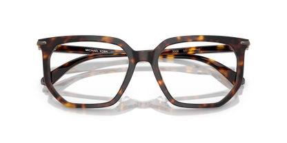 MICHAEL KORS MK4158U SEQUOIA 3006 55