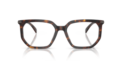 MICHAEL KORS MK4158U SEQUOIA 3006 55