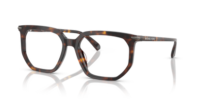 MICHAEL KORS MK4158U SEQUOIA 3006 55