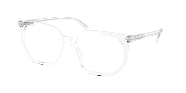 MICHAEL KORS MK4158U SEQUOIA 3015 55