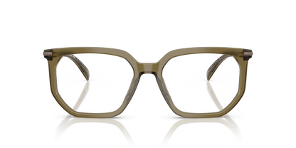 MICHAEL KORS MK4158U SEQUOIA 4012 55