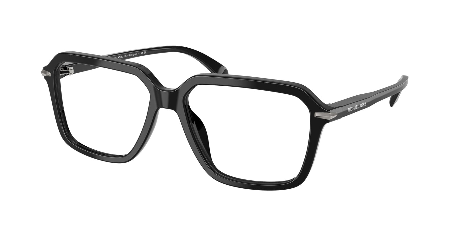 MICHAEL KORS MK4159U SAGUARO 3005 57