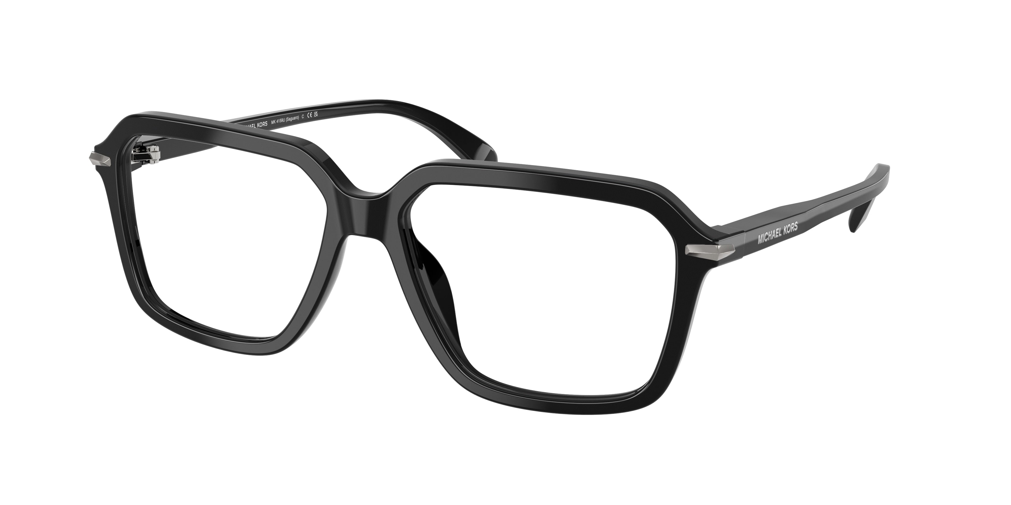 MICHAEL KORS MK4159U SAGUARO 3005 57