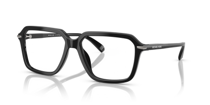 MICHAEL KORS MK4159U SAGUARO 3005 57
