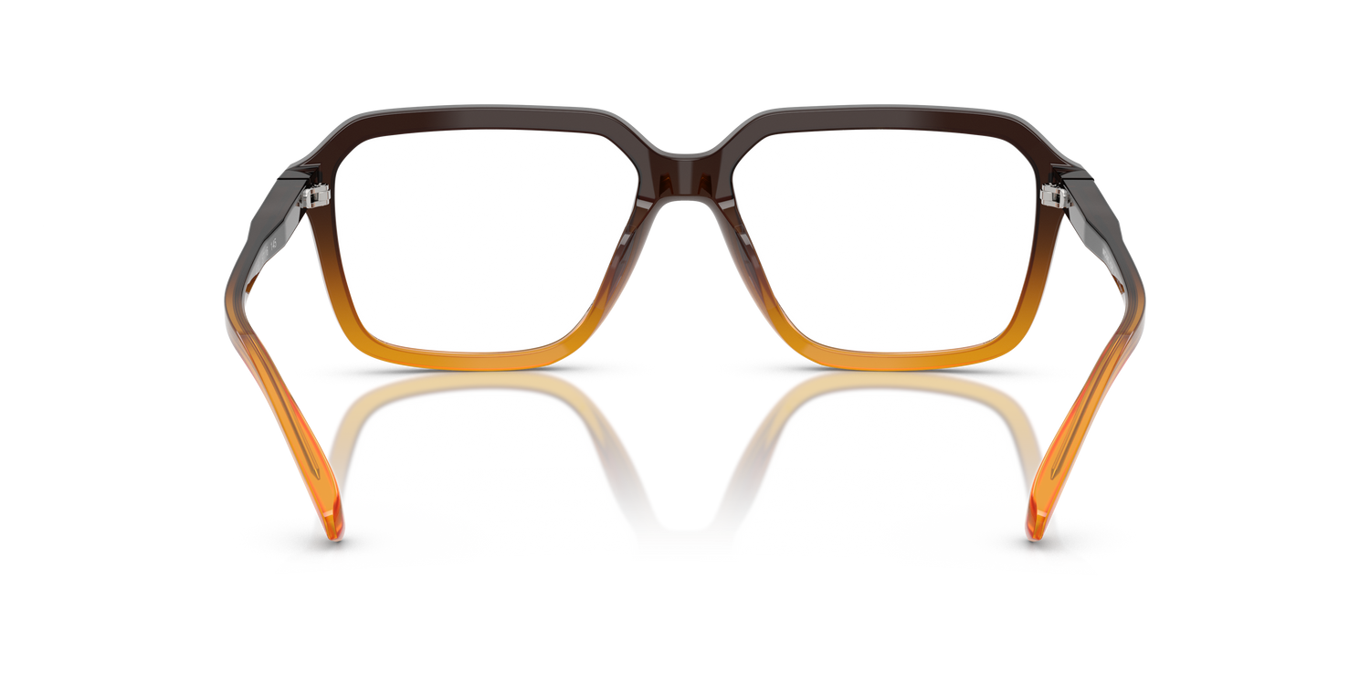 MICHAEL KORS MK4159U SAGUARO 4010 57