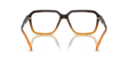 MICHAEL KORS MK4159U SAGUARO 4010 57