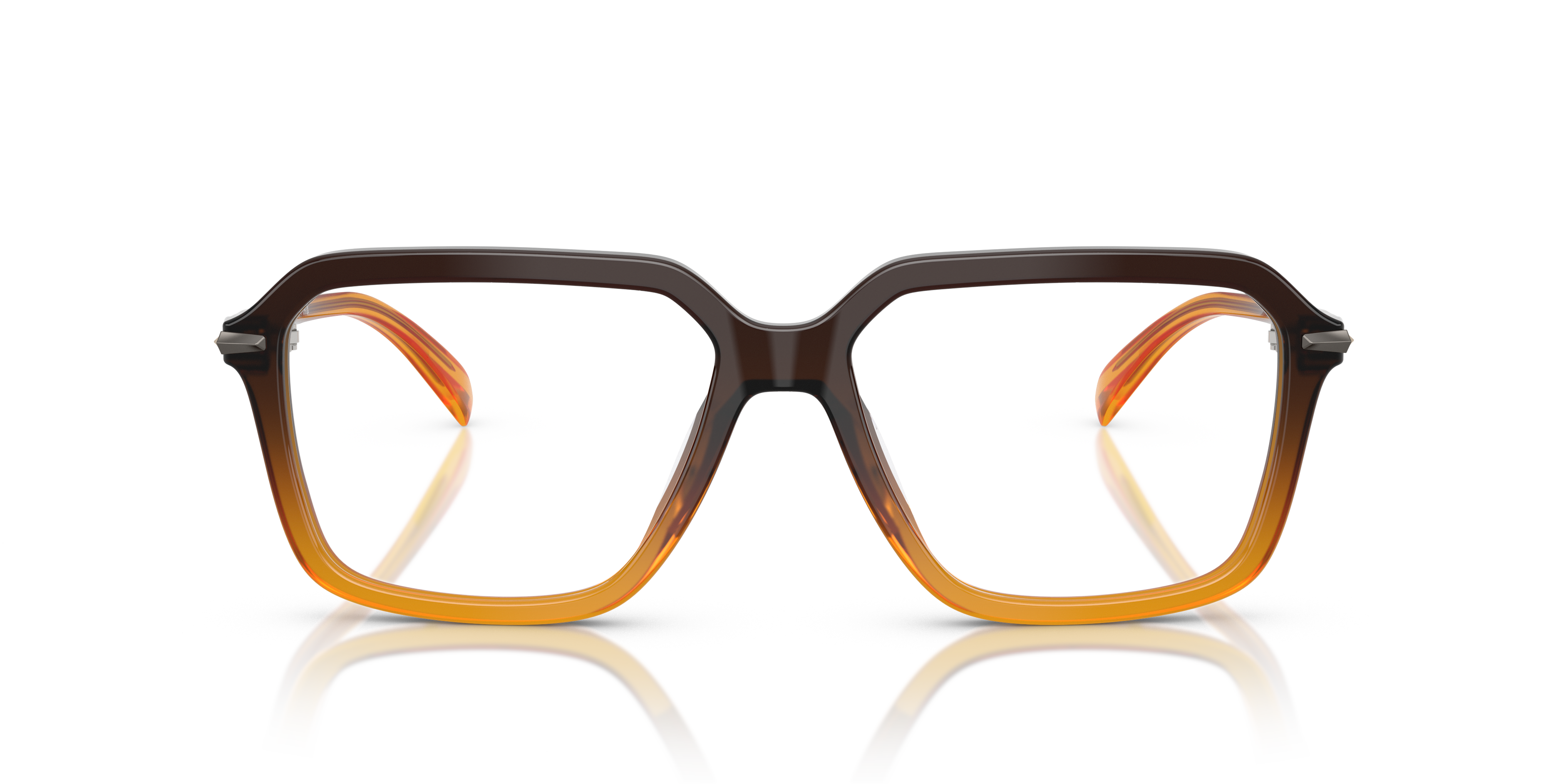 MICHAEL KORS MK4159U SAGUARO 4010 57