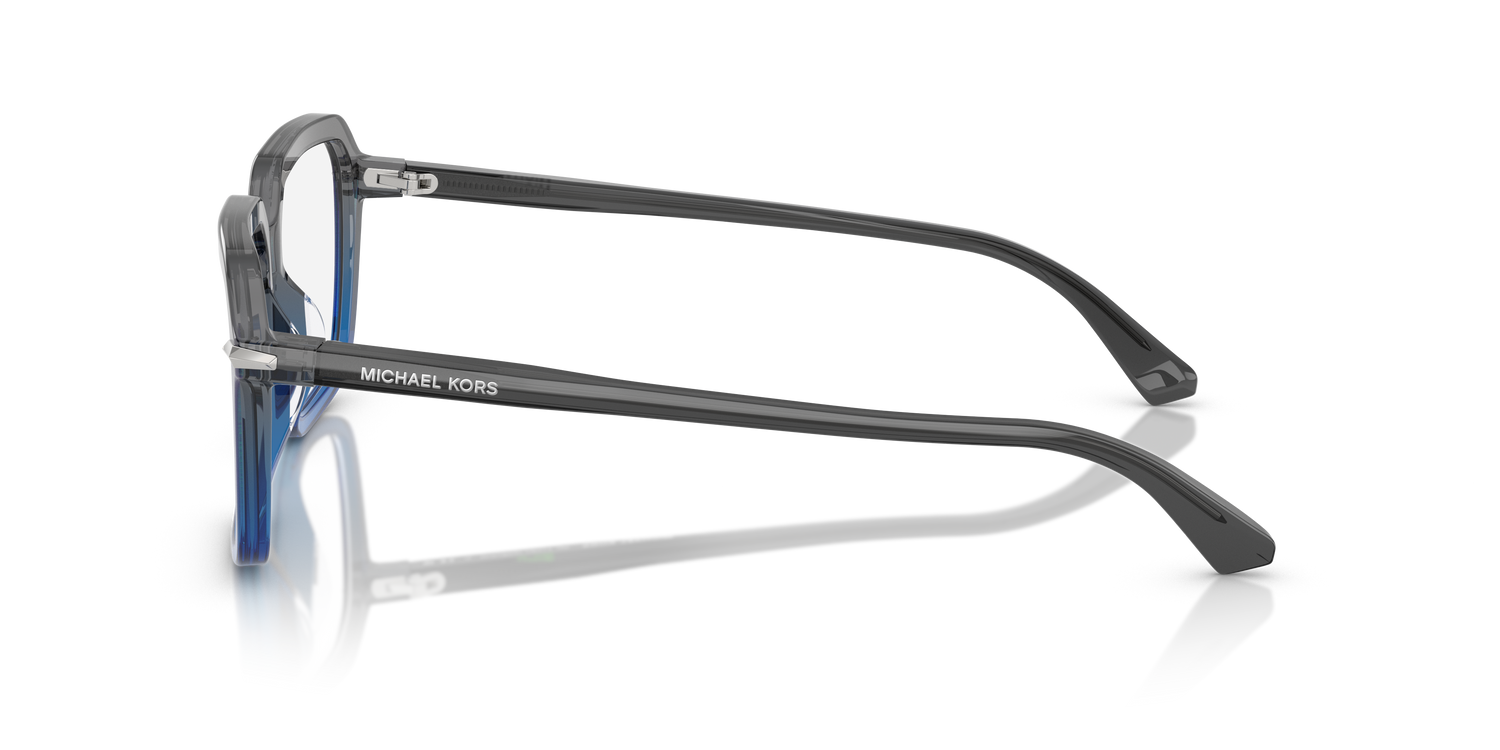 MICHAEL KORS MK4159U SAGUARO 4011 57