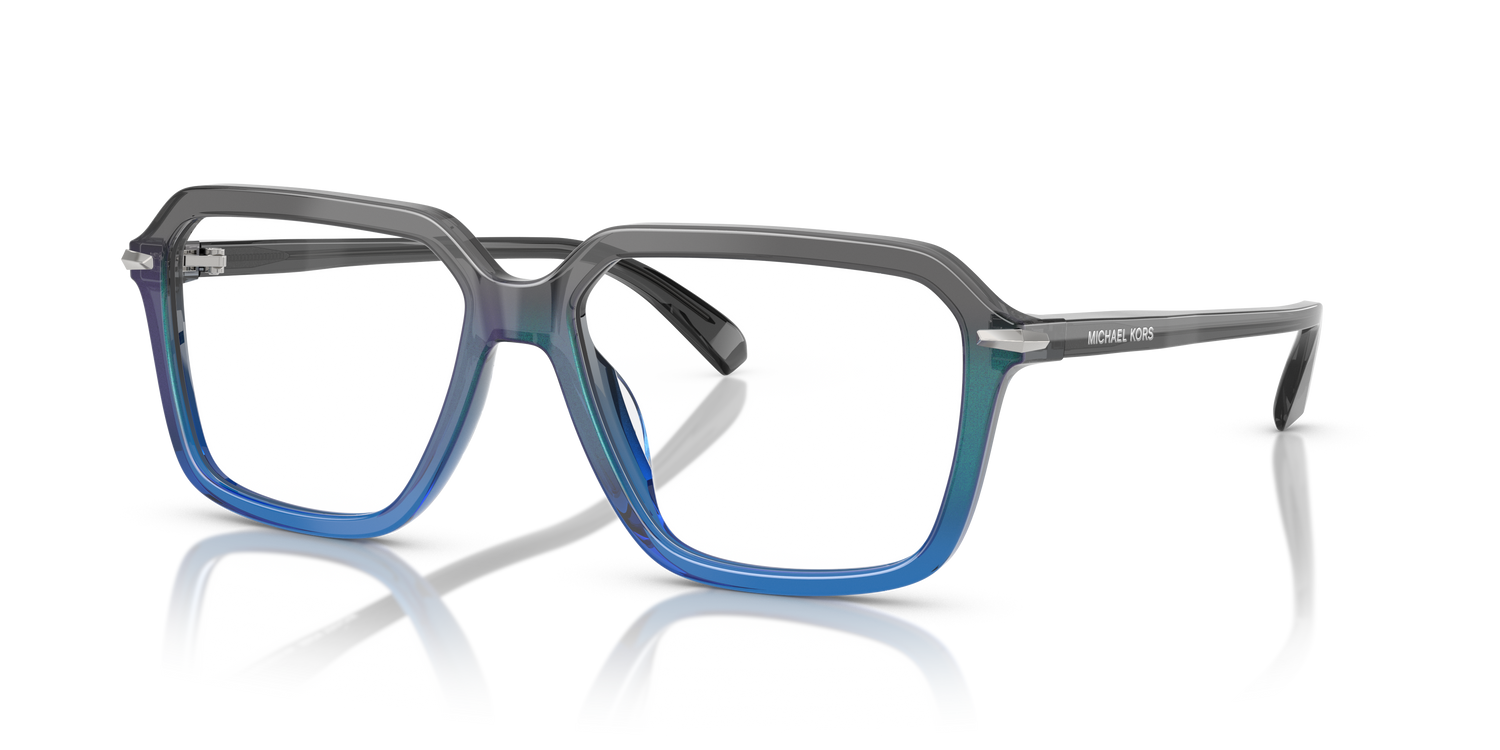 MICHAEL KORS MK4159U SAGUARO 4011 57