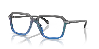 MICHAEL KORS MK4159U SAGUARO 4011 57