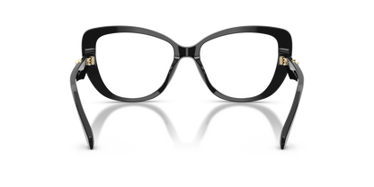 MICHAEL KORS MK4163U DERVIO 3005 54