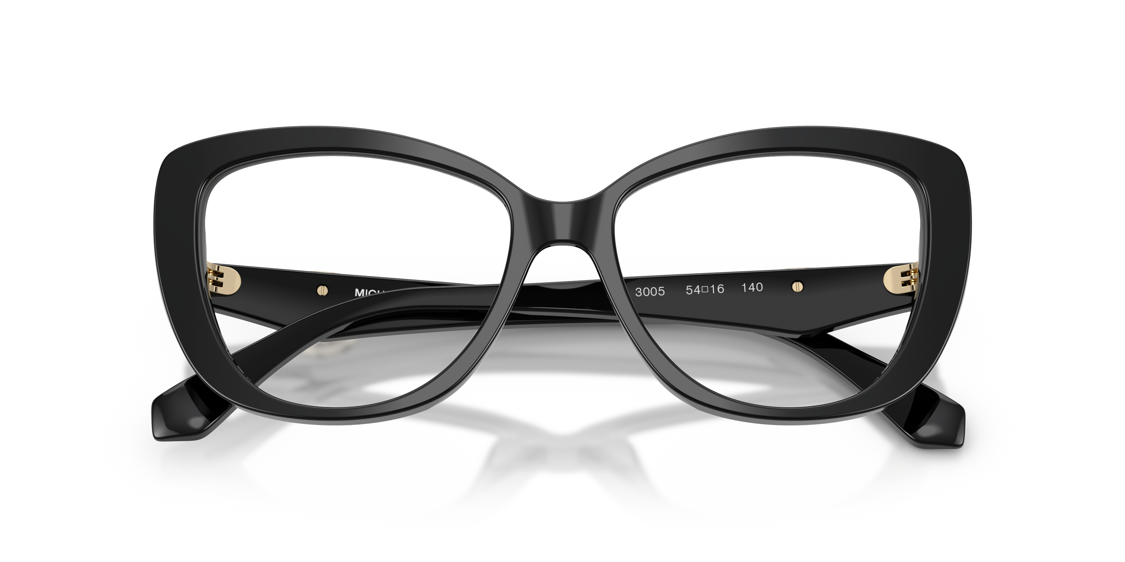 MICHAEL KORS MK4163U DERVIO 3005 54