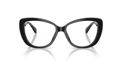 MICHAEL KORS MK4163U DERVIO 3005 54