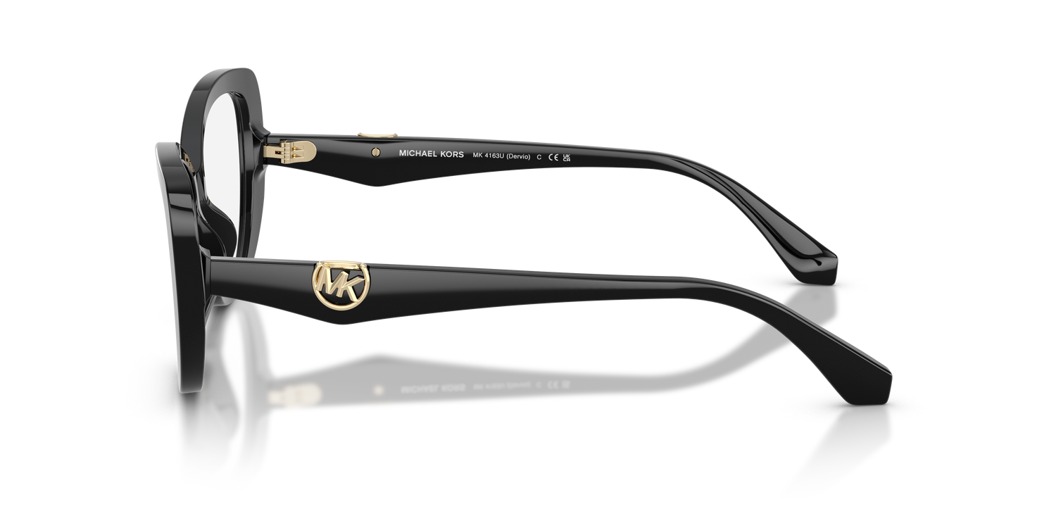 MICHAEL KORS MK4163U DERVIO 3005 54